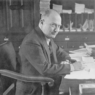 Helmuth Plessner