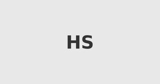 Hendrik Streeck