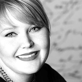 Henrike Lippa