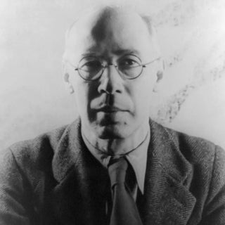Henry Miller