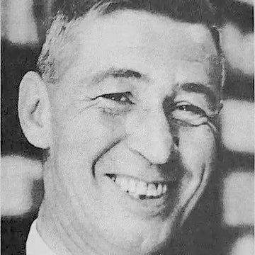 Hergé Autor