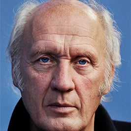 Herman van Veen
