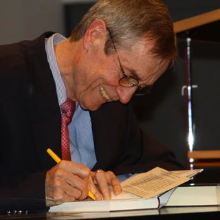 Hermann Kurzke