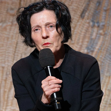 Herta Müller Autor