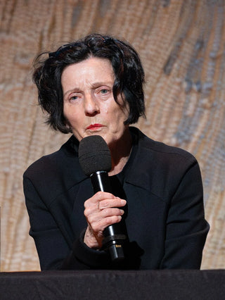 Herta Müller