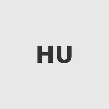 Platzhalterbild für Herwig Unger