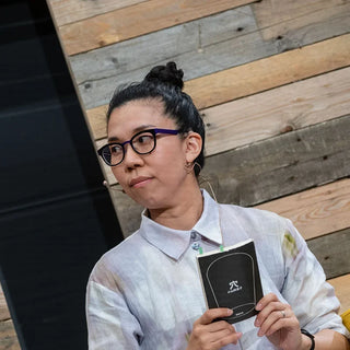 Hiroko Oyamada