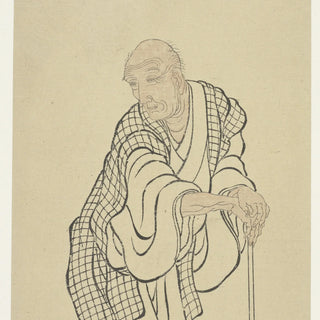 Hokusai