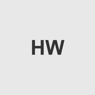 Platzhalterbild fuer Holger Weishaupt
