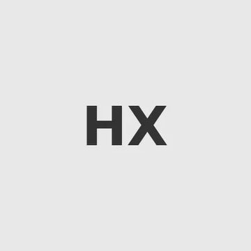Platzhalterbild für Hong Xu