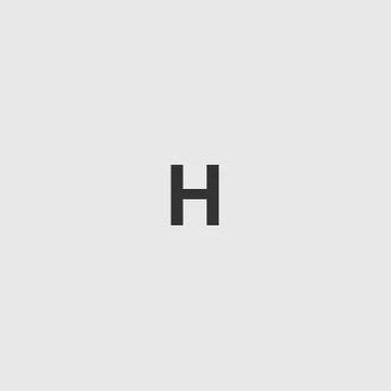 Platzhalterbild fuer Hongjacga