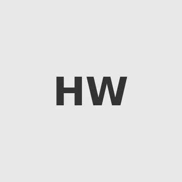 Platzhalterbild für Hongyuan Wang