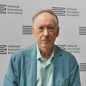 Ian McEwan Autor
