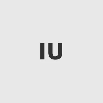 Platzhalterbild für Iichiro Uesugi