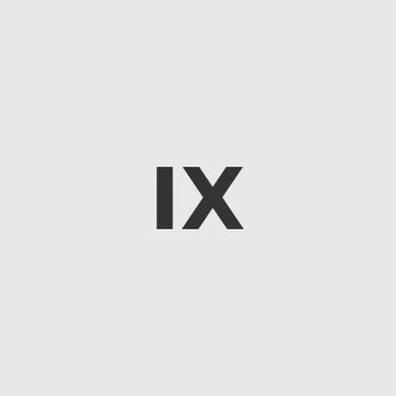 Platzhalterbild fuer Iliana Xander