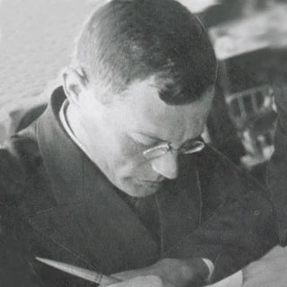 Ilja Ilf