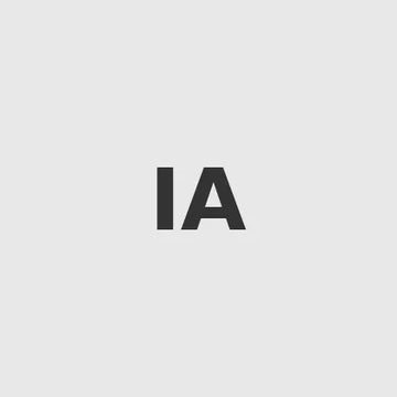 Platzhalterbild für Ina Andresen