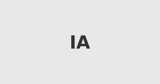 Ina Andresen