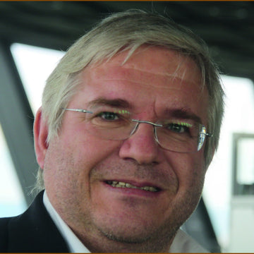 Foto von Ingo Leipner