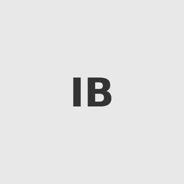 Platzhalterbild für irina Bezugla