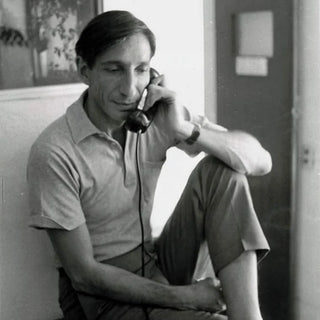 Ivan Illich