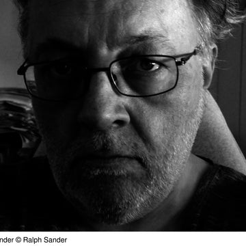 Foto von Jack Campbell