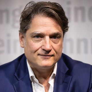 Jakob Augstein