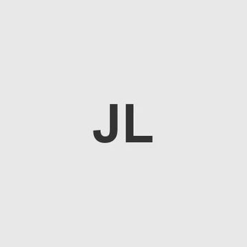 Autor: James Lord
