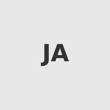 Platzhalterbild für Jamil Afzal