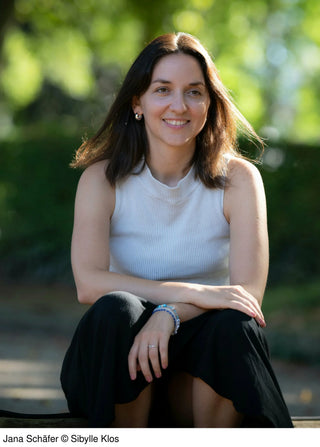 Jana Schäfer