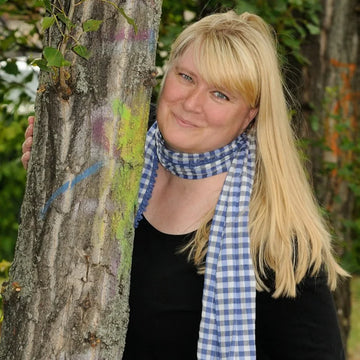 Foto von Jane Luc