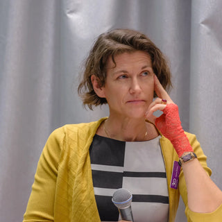Janne Teller