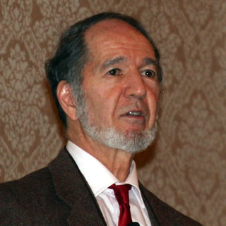 Jared Diamond