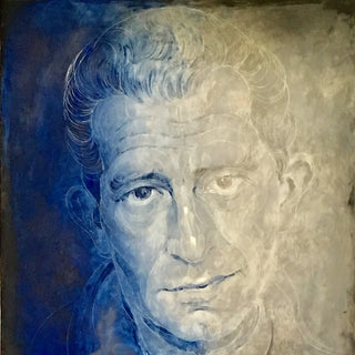 Jean Améry