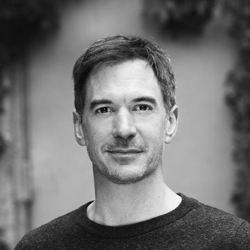 Foto von Jean-François Sénéchal