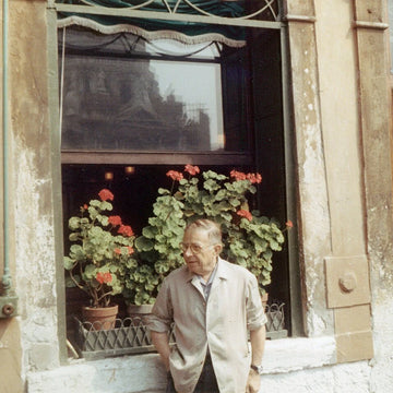 Jean-Paul Sartre Autor