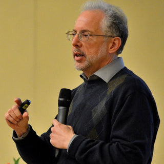 Jeffrey K. Liker