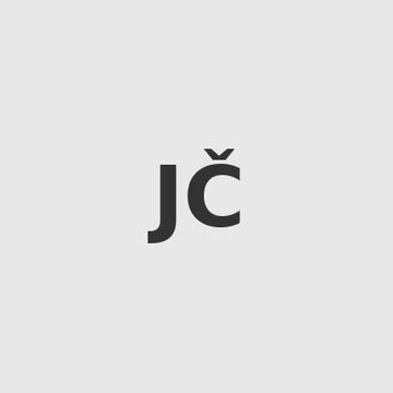 Platzhalterbild für Jelena Čvorović