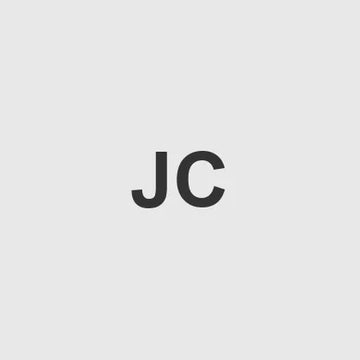 Platzhalterbild fuer Jennifer Coulmann