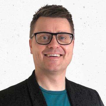 Foto von Jens Möller