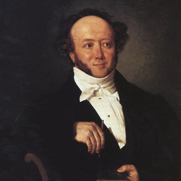 Jeremias Gotthelf Autor