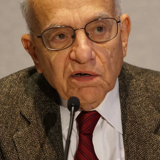 Jeremy J. Siegel