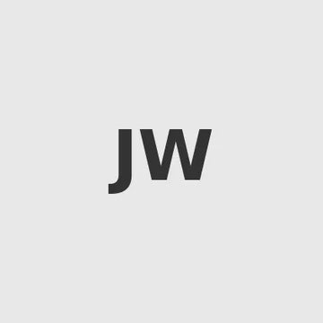 Platzhalterbild für Jess Walter
