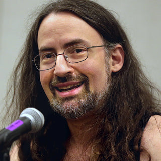 Jim Butcher