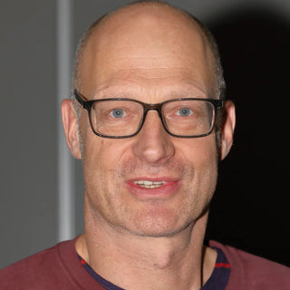 Joachim Meyerhoff