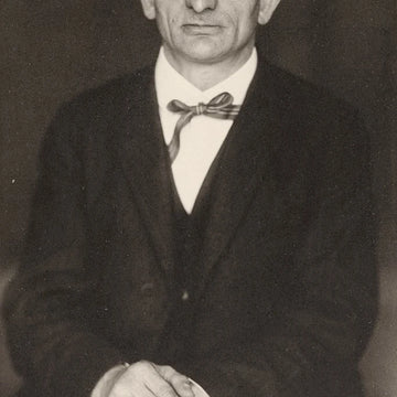 Joachim Ringelnatz Autor