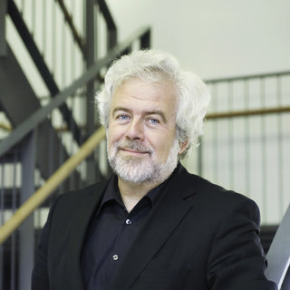 Jochen Hörisch
