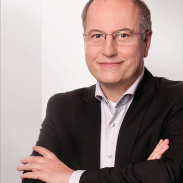 Foto von Johann C. Köber