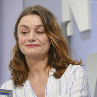 Johanna Adorján