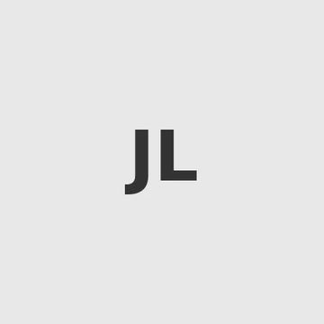 Platzhalterbild für John Lennon